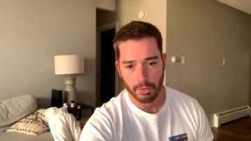 Biggin10inch  05-08-2021 video pvt